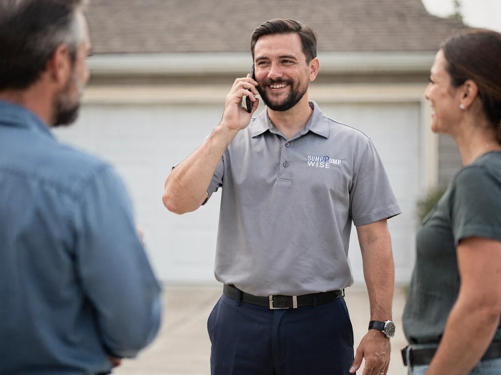 Water Heater Repair Coulee Dam, WA FAQs